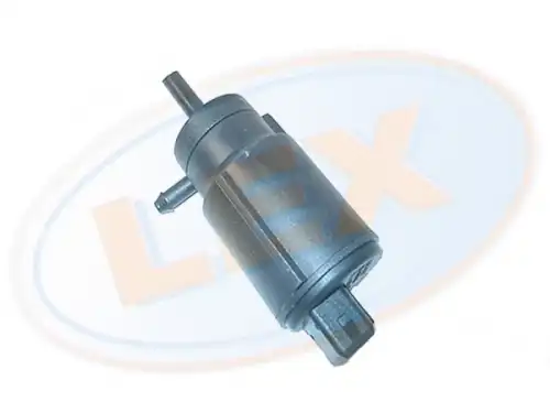 МОТОРЧИК СТЕКЛООЧИСТИТЕЛЯ HC-8127 LEX