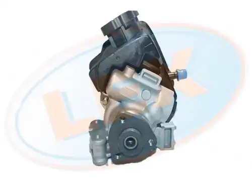 Насос гидроусилителя руля LEX HK-2466