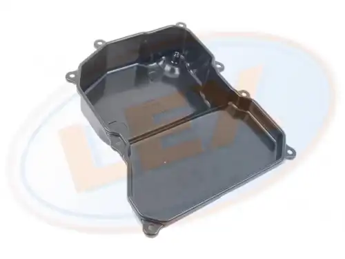 Поддон картера двигателя LEX PD-4114