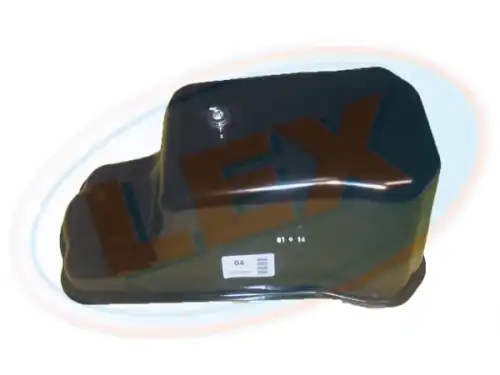 Поддон картера двигателя LEX PD-4123