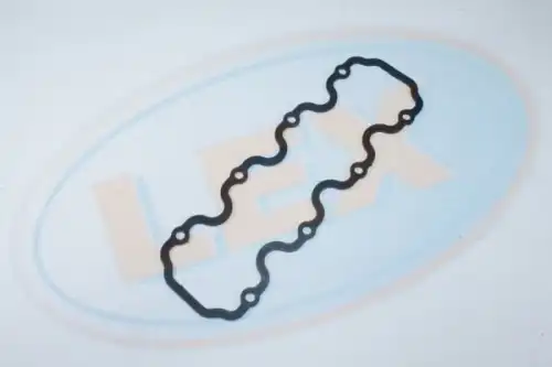 Прокладка клапанной крышки LEX PR-5844