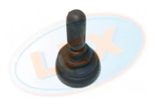 РУЧКА ЗЕРКАЛА RD-5796 LEX