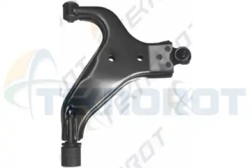 Рычаг подвески TEKNOROT N-545