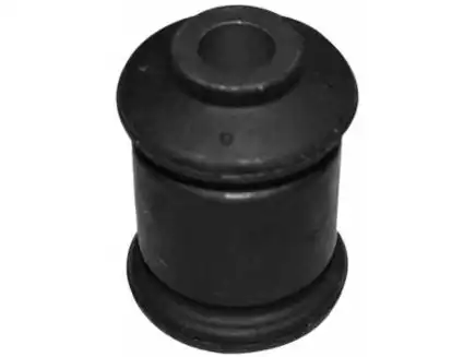 Рычаг подвески TEKNOROT SB183
