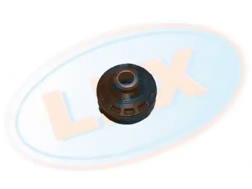 Сайлентблок рычага SB0951 LEX