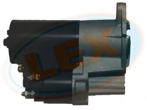Стартер LEX ST-5284