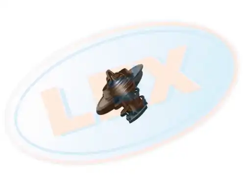 Термостат системы охлаждения LEX TM-3478