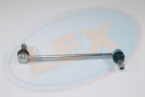 Тяга стабилизатора LEX HY-0296