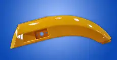https://img.armtek.ru/img/article/162/16275992/230x230/16275992_0.webp