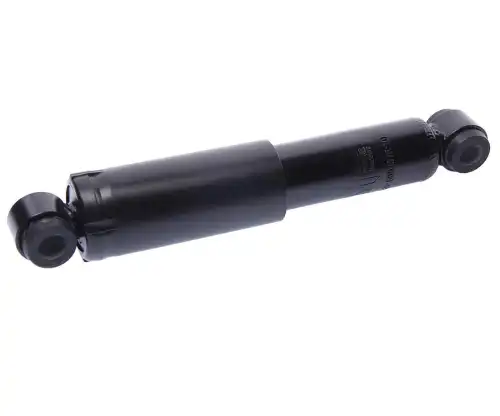 Амортизатор кабины MEGAPOWER 4331-5001076-10