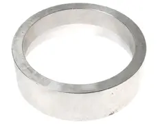 https://img.armtek.ru/img/article/162/16276584/230x230/16276584_0.webp
