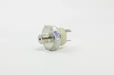 https://img.armtek.ru/img/article/162/16276646/230x230/16276646_0.webp