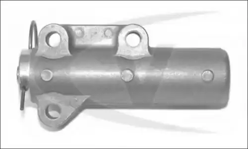 натяжитель ремня ГРМ Audi V10-0566 VAICO