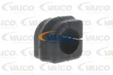 Сайлентблок V10-1341 VAICO