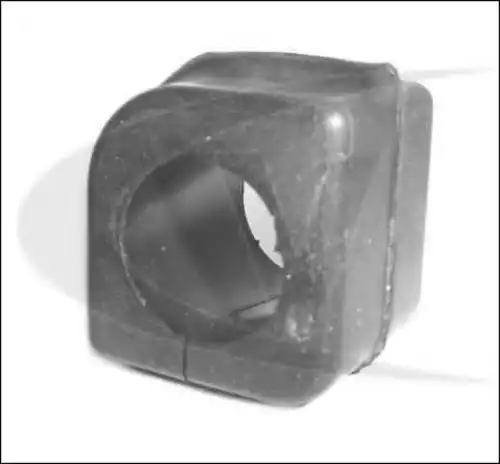Сайлентблок V10-1341 VAICO