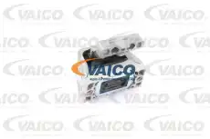 подушка ДВС правая Audi V10-1473 VAICO
