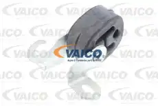 Кронштейн, система выпуска ОГ V10-1562 VAICO