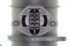 измеритель массы воздуха Audi V10-72-1019 VEMO