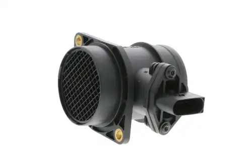 измеритель массы воздуха Audi V10-72-1019 VEMO