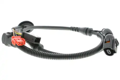 Датчик ABS VEMO V10-72-1027