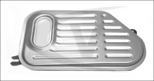 фильтр АКПП BMW V20-0336 VAICO