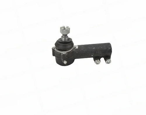 Рулевой наконечник URAL 4320-3414057