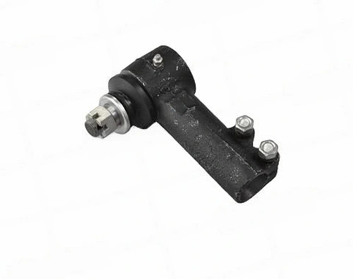 Рулевой наконечник URAL 4320-3414056-10