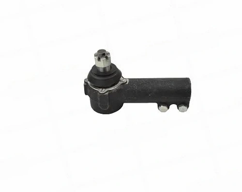 Рулевой наконечник URAL 4320-3414056