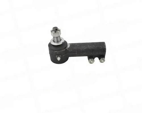 Рулевой наконечник URAL 375-3003057-01