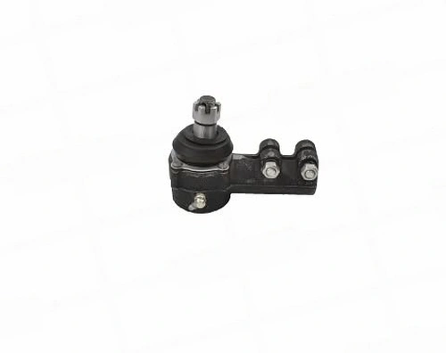 Рулевой наконечник URAL 4320-3414012