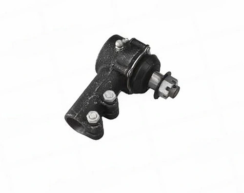 Рулевой наконечник URAL 4320-3414012-10