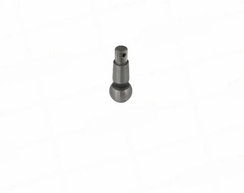 Рулевой наконечник URAL 4320-3414065