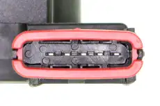 Катушка зажигания VEMO V40-70-0015-1