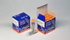 https://img.armtek.ru/img/article/162/16278450/230x230/16278450_0.webp