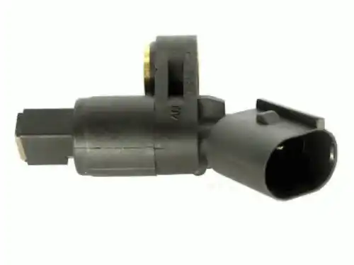 Датчик ABS BBT WSS301