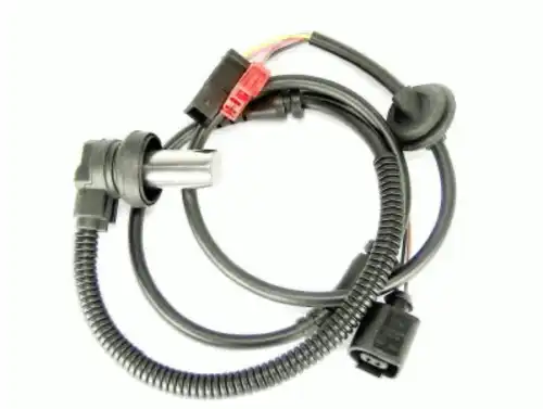 Датчик ABS BBT WSS303