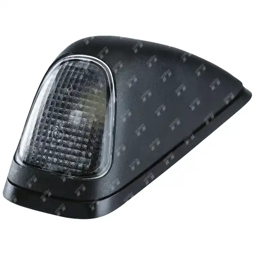 Фонарь габаритный WINKLER 72230137900