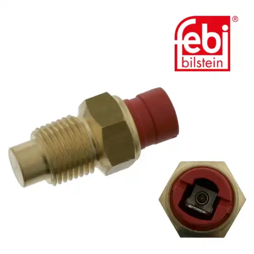 Датчик температуры автомобильный FEBI 23464