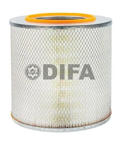 Фильтр воздушный DIFA 8421-1109080