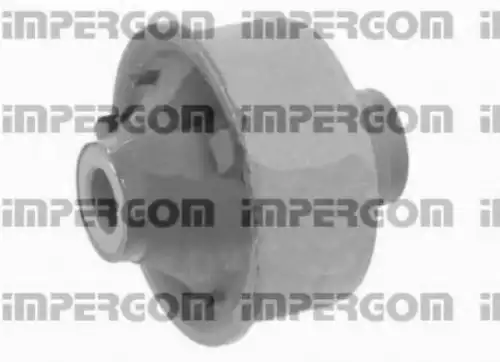 сайлентблок 7032 IMPERGOM
