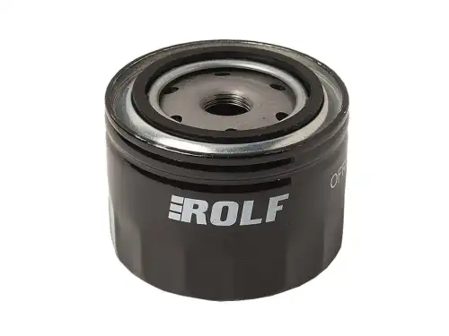 Фильтр масляный ROLF OFR2045