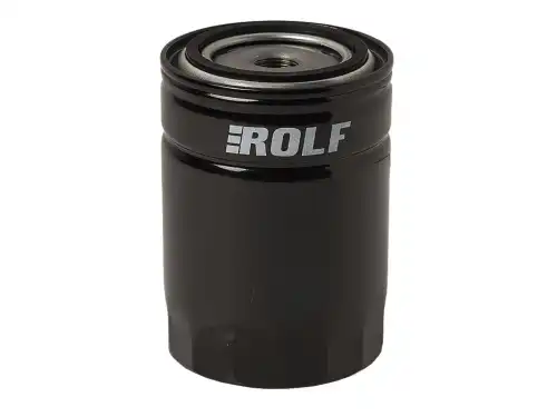 Фильтр масляный ROLF OFR2046