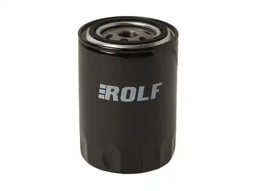 Фильтр масляный ROLF OFR2050