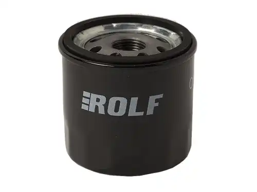 Фильтр масляный ROLF OFR2067