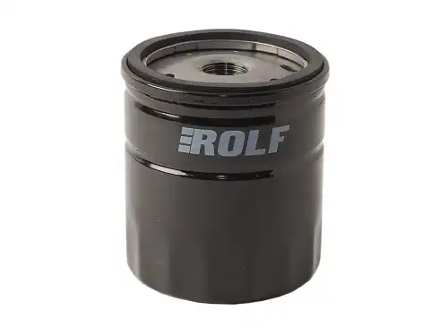 Фильтр масляный ROLF OFR2070