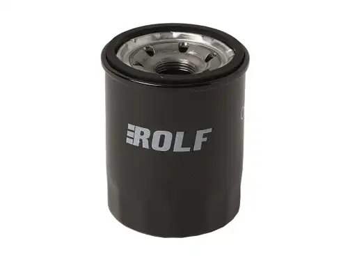Фильтр масляный ROLF OFR2075
