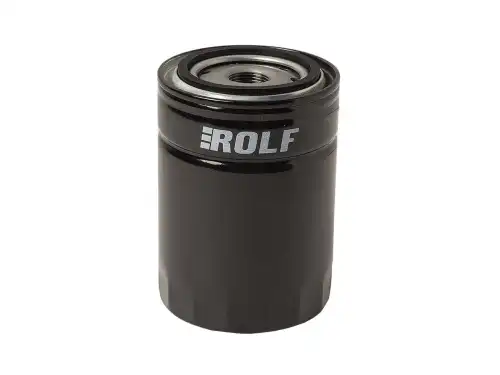 Фильтр масляный ROLF OFR2078