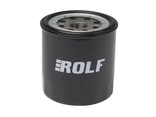 Фильтр масляный ROLF OFR2094