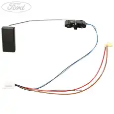  ДАТЧИК УРОВНЯ ТОПЛИВА 2048134 FORD