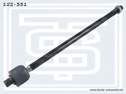 Рулевая тяга STARKE 152331